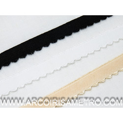 LINGERIE ELASTIC 10MM