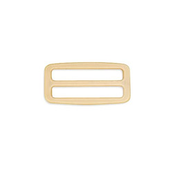 BRA BUCKLE 50MM