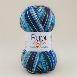RUBI SOCKS 03