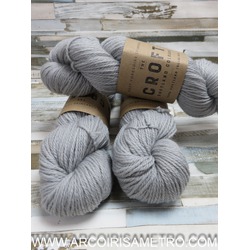 WYS / THE CROFT SHETLAND COLOURS / 637