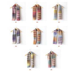 LA KATIA - GALILEA  302