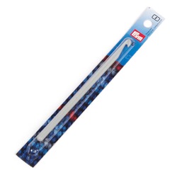 Prym Crochet hook No. 6.00
