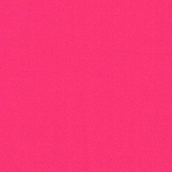 AMALFI  SOLIDS - HOT PINK