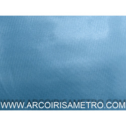 BACKPACK MATERIAL - BLUE 25