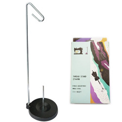 THREAD STAND