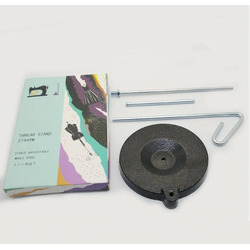 THREAD STAND