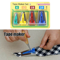 TAPE MAKER - 25MM