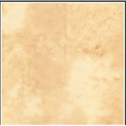 Quilters Shadow 4516-103