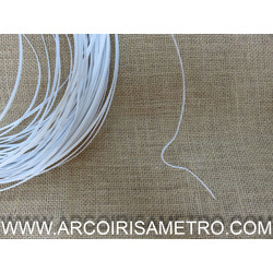 NASAL ADJUSTMENT FOR FACILA MASKS