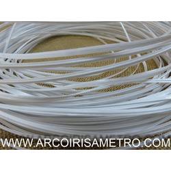 NASAL ADJUSTMENT FOR FACILA MASKS