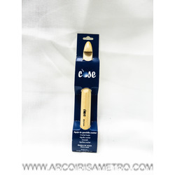 AGULHA DE CROCHET - 20.0MM