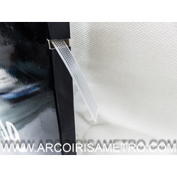 CORSETRY BONING -  SEW-in