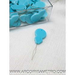 COSE - NEEDLE THREADER