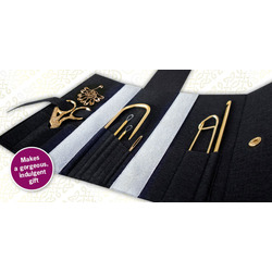 PONY - CHAZIDRA CASE