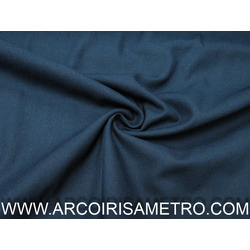 VELVETY VAIELA - DARK BLUE