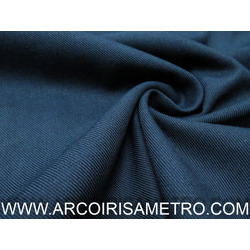 VELVETY VAIELA - DARK BLUE