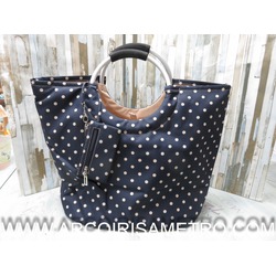 SACO PARA TRABAHOS EM MÃO