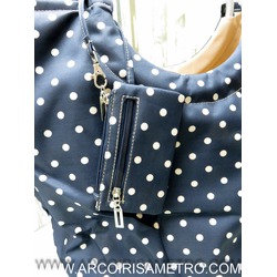 SACO PARA TRABAHOS EM MÃO