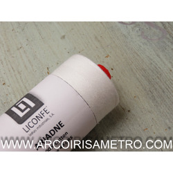 BASTING THREAD 40g