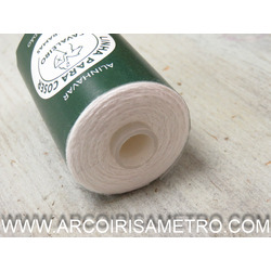 BASTING THREAD CAVALEIRO 30g