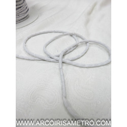 lead weight  - for curtains thin