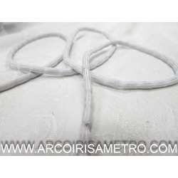 lead weight  - for curtains thin