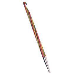 KNITPRO SYMFONIE TUNISIAN IC CROCHET HOOK - 3.50 MM