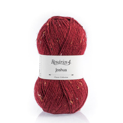 JOSHUA 100 GR COL 25