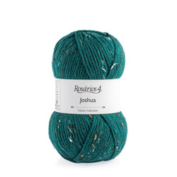 JOSHUA 100 GR COL 31