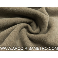 MOUFLON - GREY-ISH BROWN