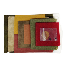 SPOTTY ROOSTER KIT K0412 - GALO