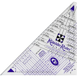 Kaleido Ruler LARGE