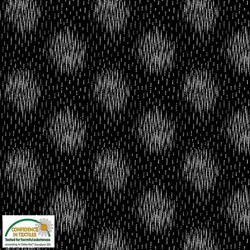 QUILTERS COORDINATES 4515 226