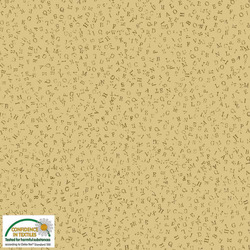 QUILTERS COORDINATES 4515 292