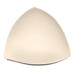 BRA CUP FOR DRESSES / TOPS