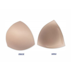 BRA CUP FOR DRESSES / TOPS