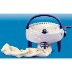 PRYM MAXI KNITTING MILL 