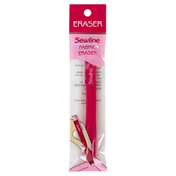 SEWLINE - FABRIC ERASER