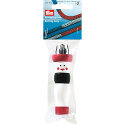 PRYM - FRENCH KNITTER 4 NAILS
