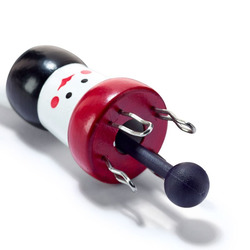 PRYM - FRENCH KNITTER 4 NAILS