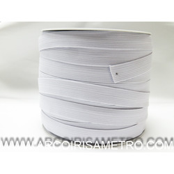 ELASTICO 16MM 