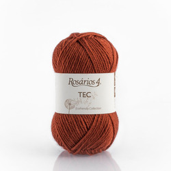 TEC - ECOFRIENDLY - 09