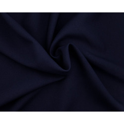 MINIMATE - SOLID BLACK