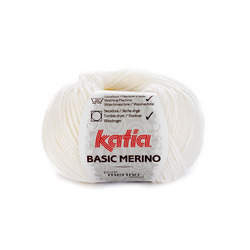BASIC MERINO 01