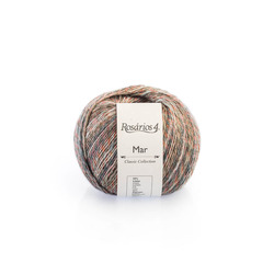 ROSARIOS4 - MAR - COL 24