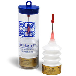 ROXANNE - BASTING GLUE