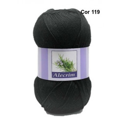 ALECRIM COTTON - 119