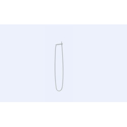 LAVOR - Stitch Holder 