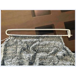 LAVOR - Stitch Holder 