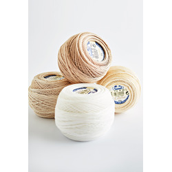 DMC CEBELIA COTTON - NO. 20